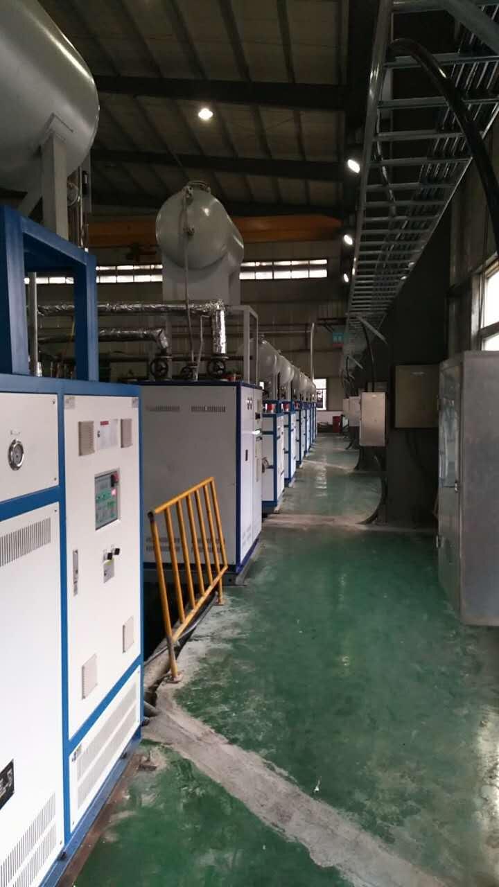 東營輪胎模具導(dǎo)熱油加溫廠家直銷