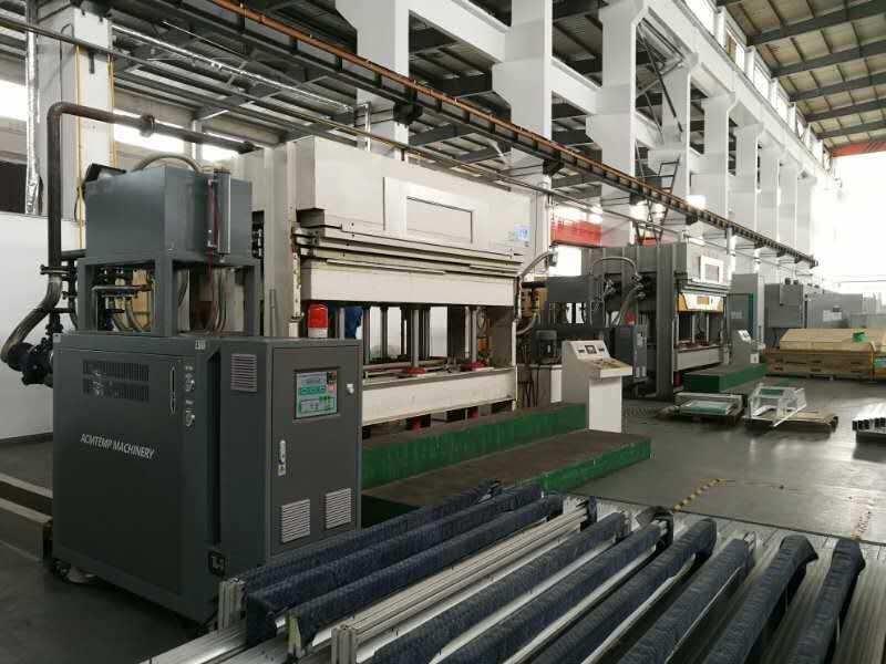 聊城粘合機(jī)恒溫廠家直銷
