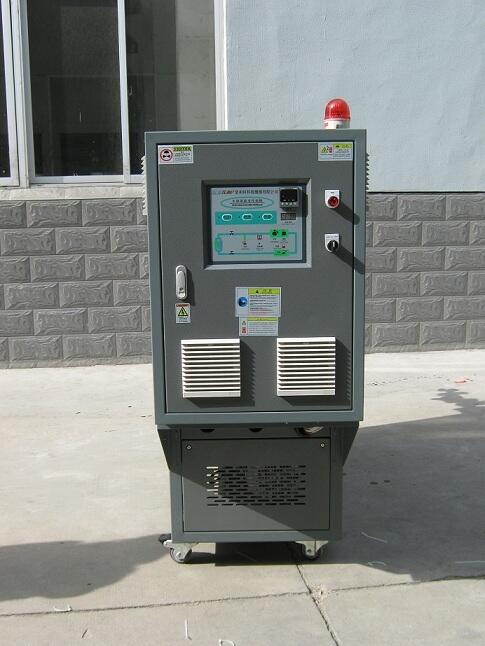 湖州 電加熱有機(jī)熱載體爐多少錢