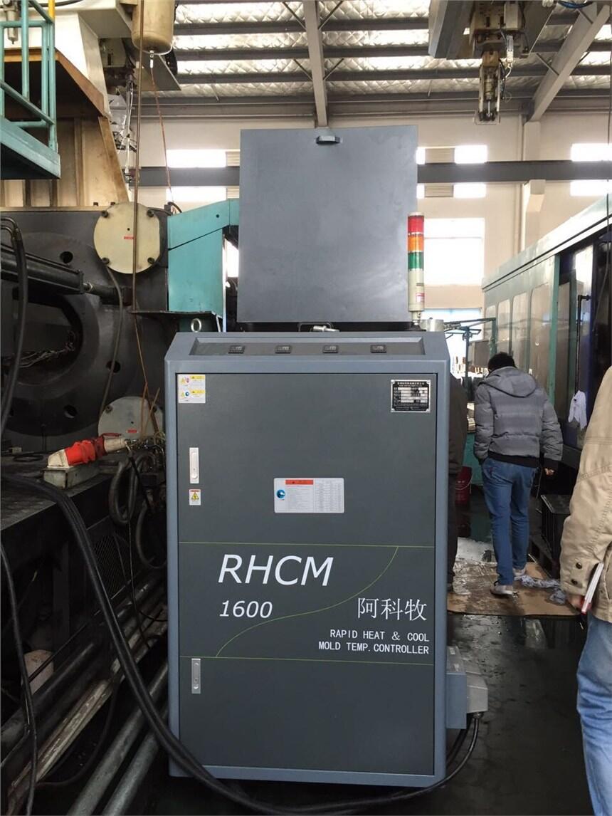 濮陽輥筒油加熱器價格