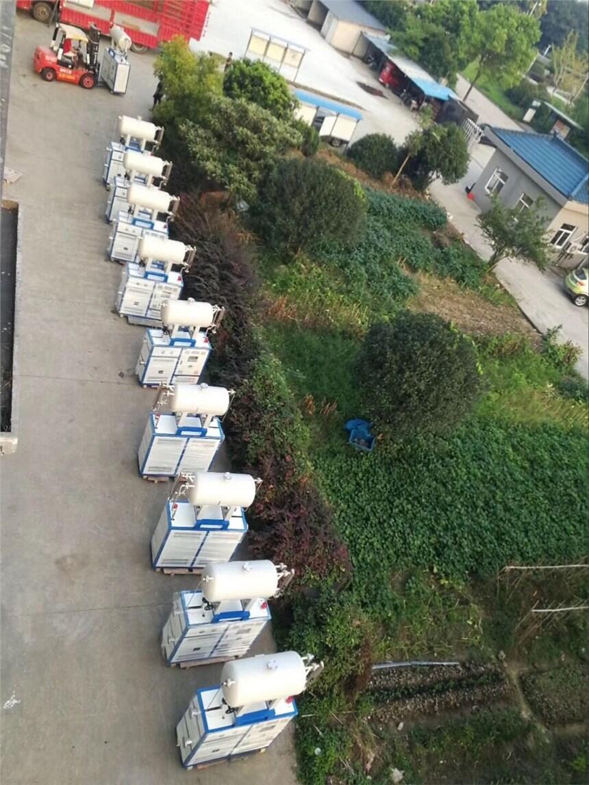 泰興瓦楞機(jī)加熱器價(jià)格