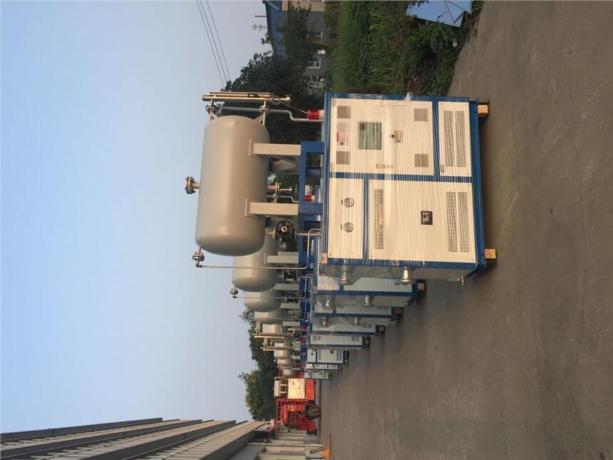 三明平板模具導熱油加熱多少錢