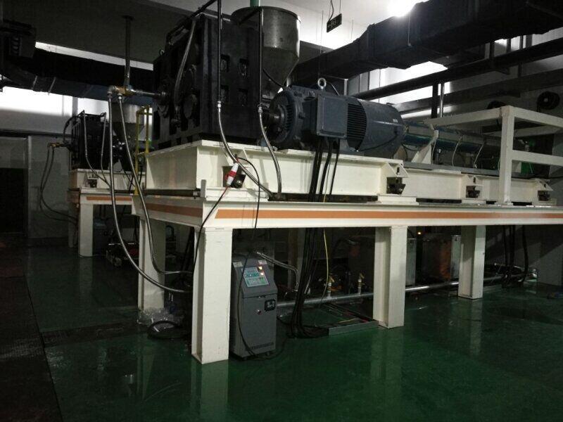 泉州反應(yīng)釜盤管油加熱器廠家直銷