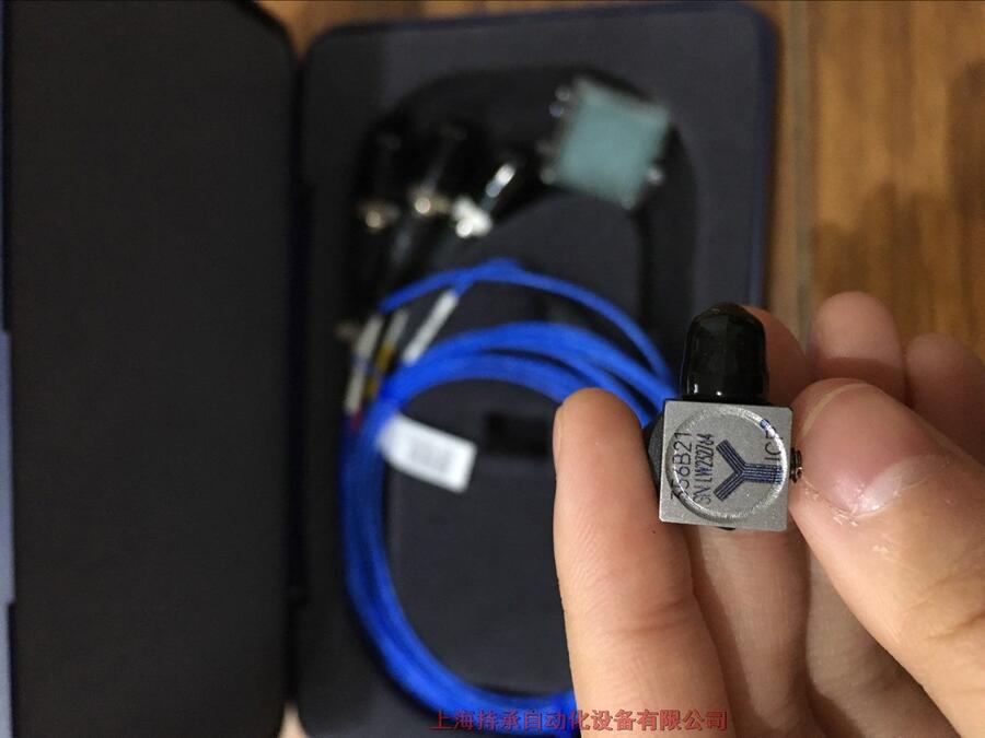 常熟市PCB傳感器602D91