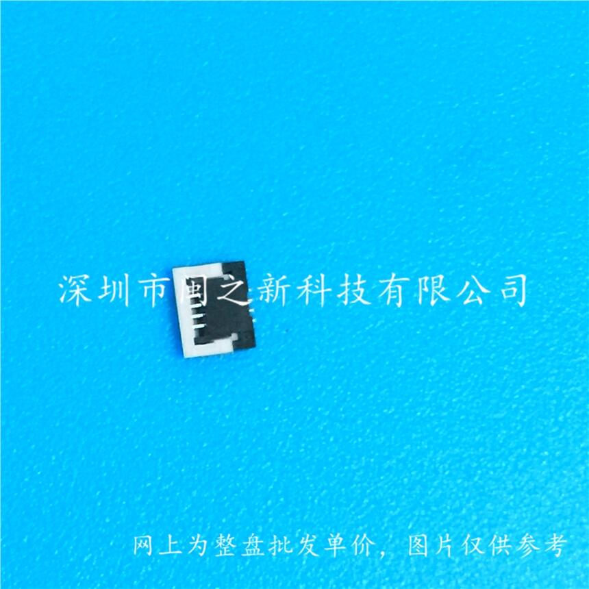 潮州市京瓷代理連接器04 6298 713 100 883+