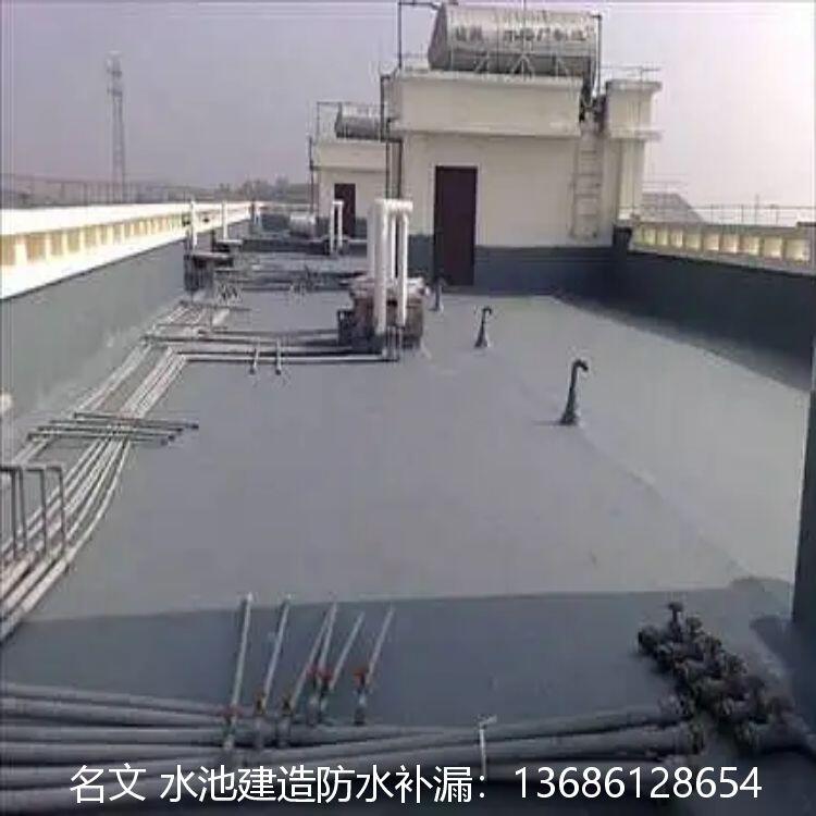 鏂扮枂鏍稿績宸ュ粻鐜荤拑閶兼贩鍑濆湡闃茶厫鏂藉伐鍫卞児銆�