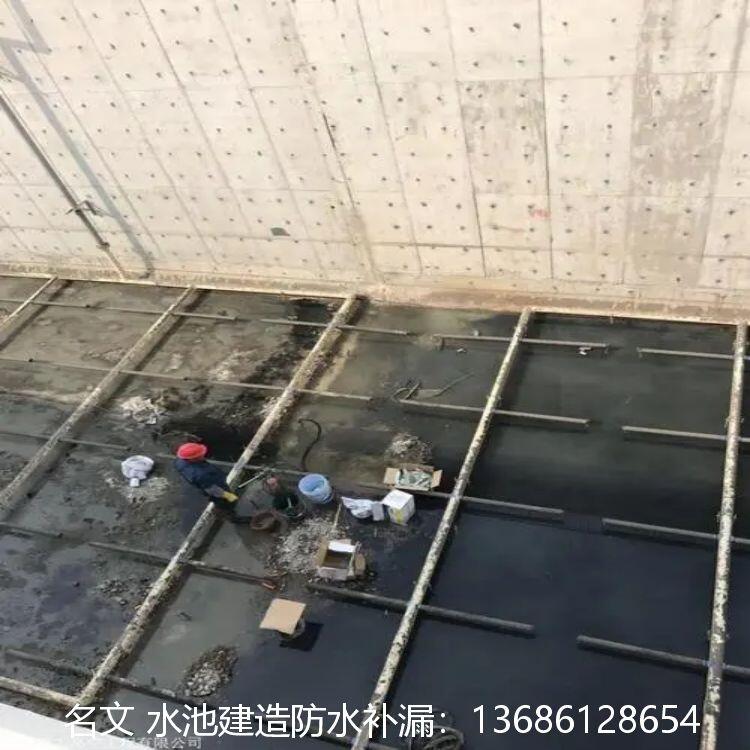 全國(guó)核心工廠玻璃鋼混凝土防腐施工報(bào)價(jià)、