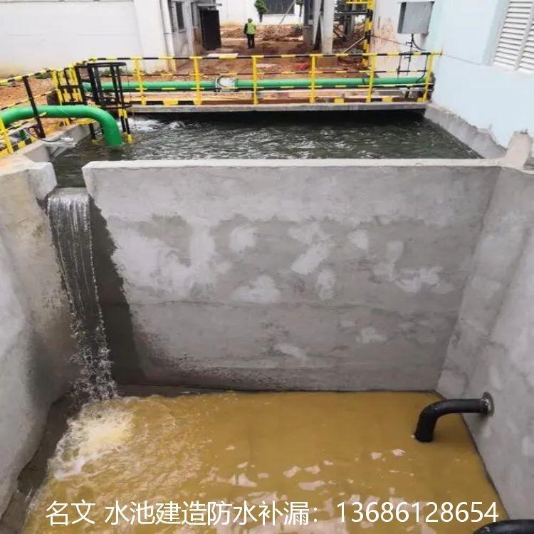 全國核心工廠玻璃鋼鋼結(jié)構(gòu)防腐施工報價、