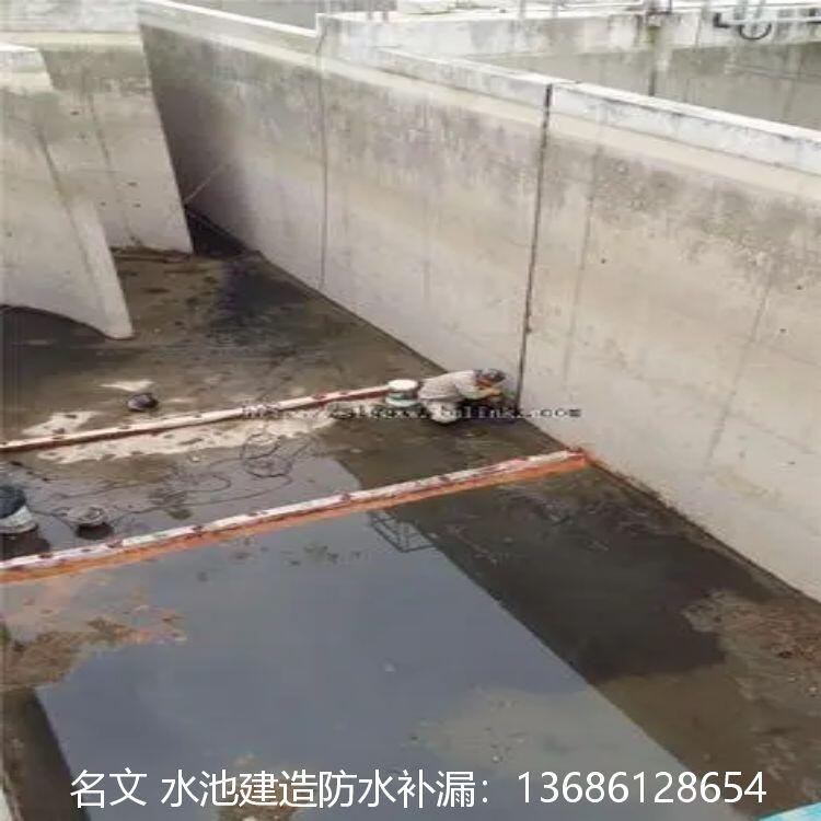 棣欐腐鏍稿績宸ュ粻鐜荤拑閶兼贩鍑濆湡闃茶厫鏂藉伐鍫卞児銆�