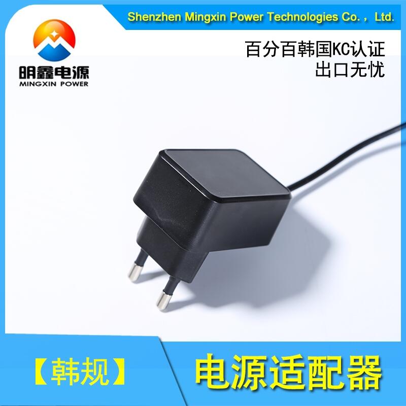 mx24w型號12v1.5a歐規(guī)ce認證開關電源適配器 六級能效