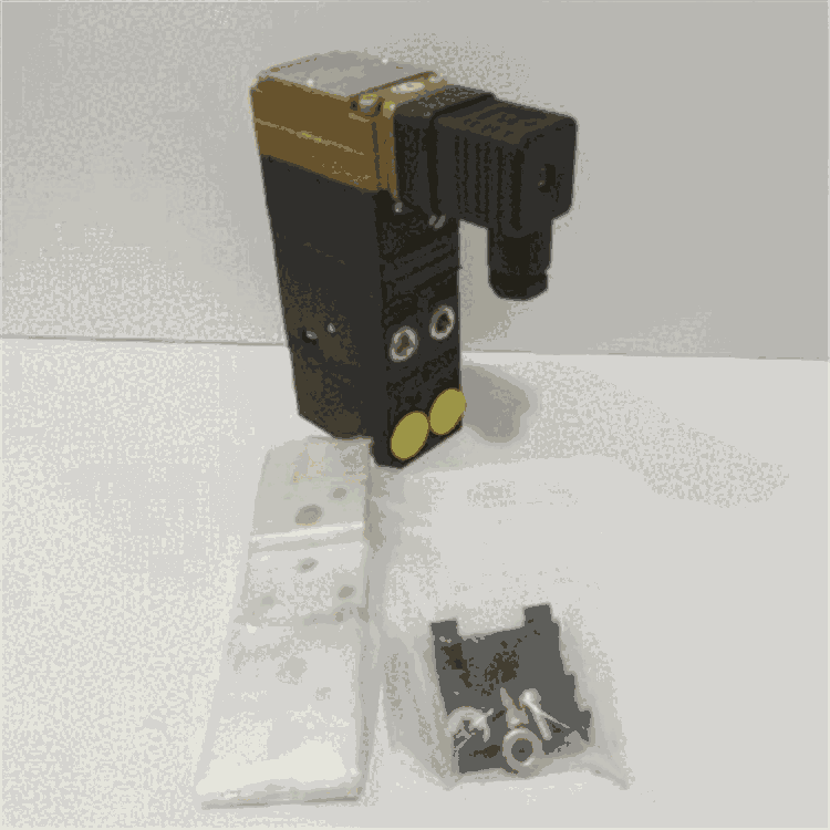 美國fairchild仙童TXI7850電氣轉換器
