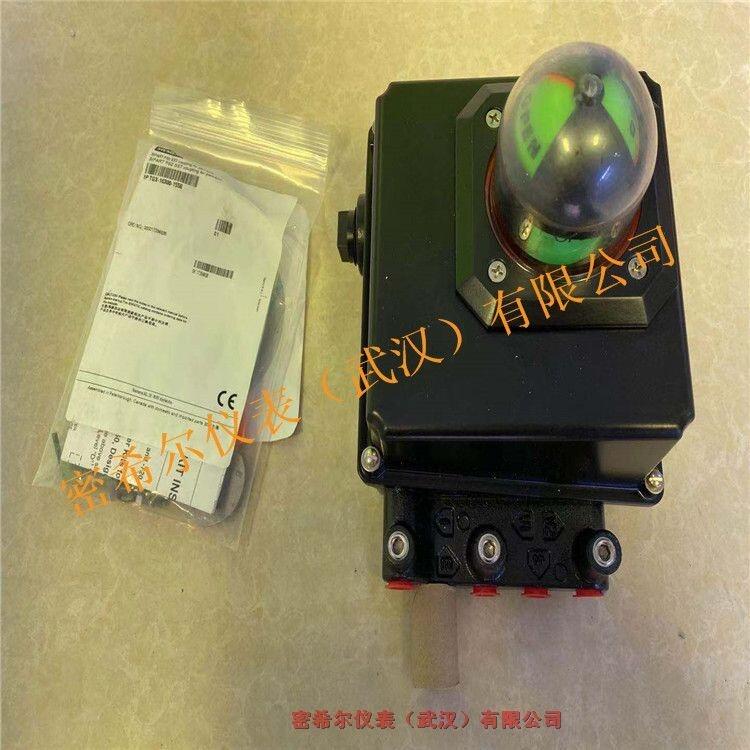 陜西西門子760P15BAAG12D6閥門定位器供應(yīng)商