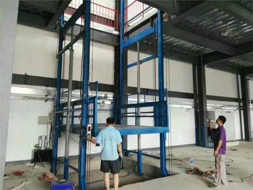 《理縣貨梯》推薦資訊