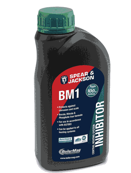 鑻卞湅鍗氱啽BM1涓ぎ渚涙殩閸嬬垚淇濊娑睟M1