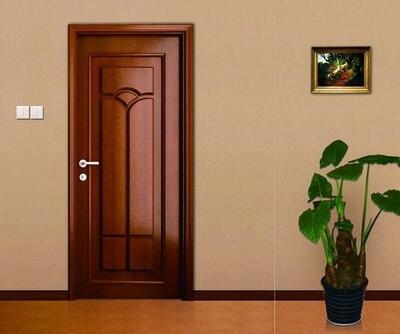 天津櫥柜實(shí)木門廠家 定制實(shí)木門復(fù)合門實(shí)木櫥柜樓梯