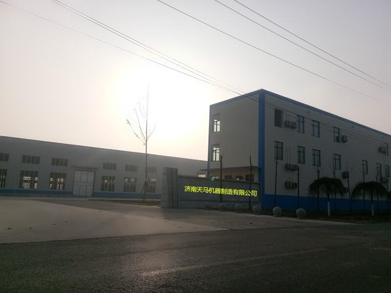南陽全套斷橋鋁門窗設備報價