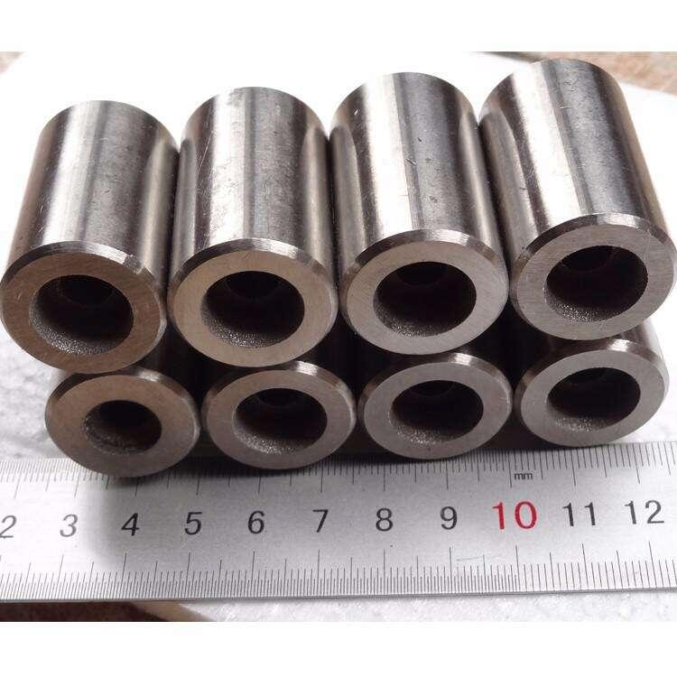 燒結(jié)釹鐵硼強(qiáng)磁工廠