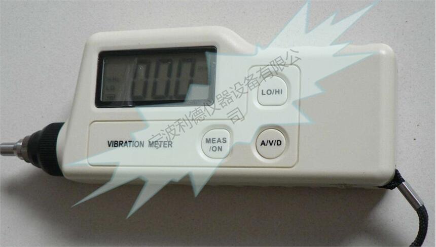 ZH8995便攜式測(cè)振儀供應(yīng)商ZH8995測(cè)振筆價(jià)格