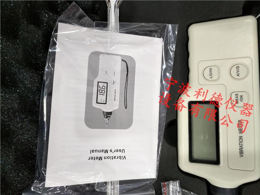 AR930數(shù)字涂層測厚儀指導(dǎo)價(jià)AR930檢測儀型號參數(shù)