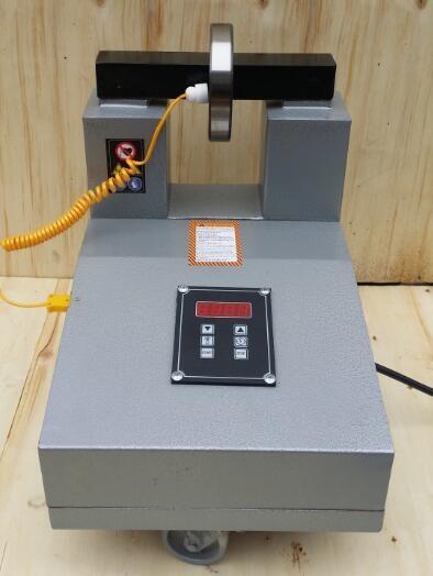 HA-3軸承加熱器價格HA系列加熱器直銷廠家
