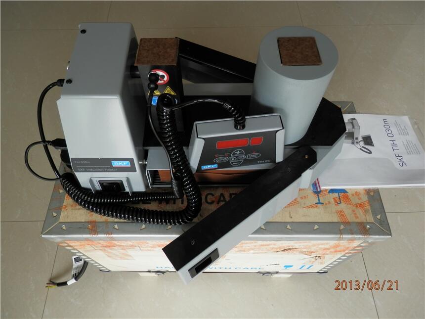 代理TIH030M/230V小型軸承加熱器正品代理價(jià)