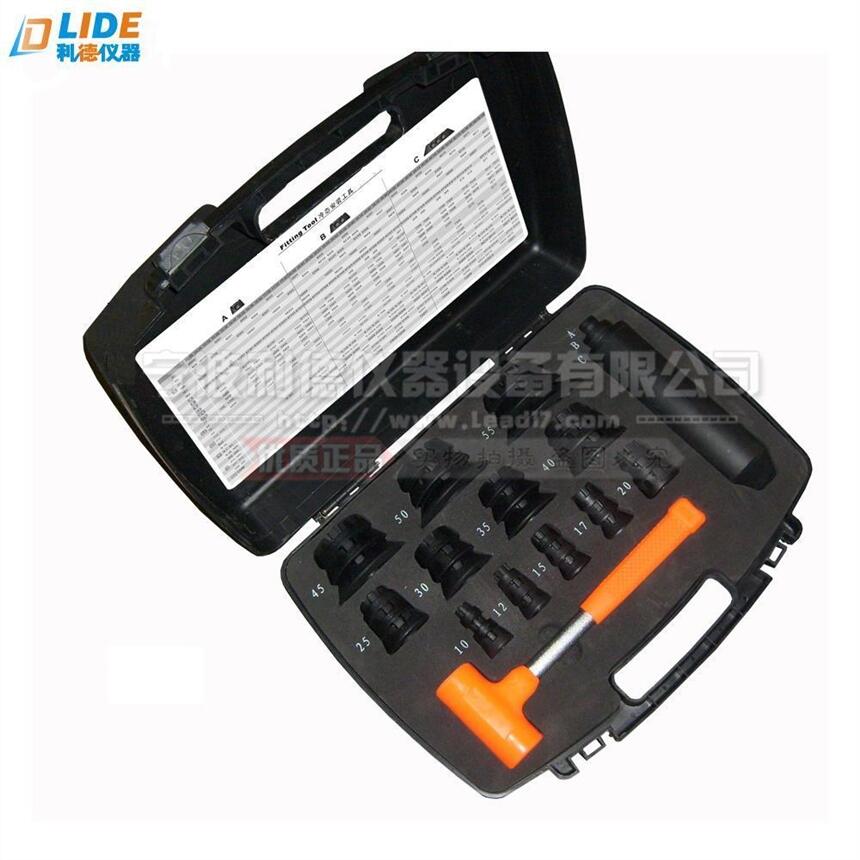 SKF 軸承安裝工具TMFT 24供應(yīng)現(xiàn)貨TMFT 24軸承安裝工具正品