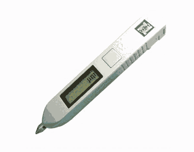 供應(yīng)手持式TIME7120測(cè)振筆測(cè)振儀規(guī)格型號(hào)利德牌
