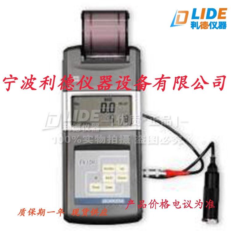 廠家銷售TIME7122手持式高精測振儀現(xiàn)貨【電池壽命 連續(xù)工作4.5小時(shí)】