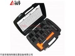 供應(yīng)SKF TMFT 24軸承按裝工具廠家直銷