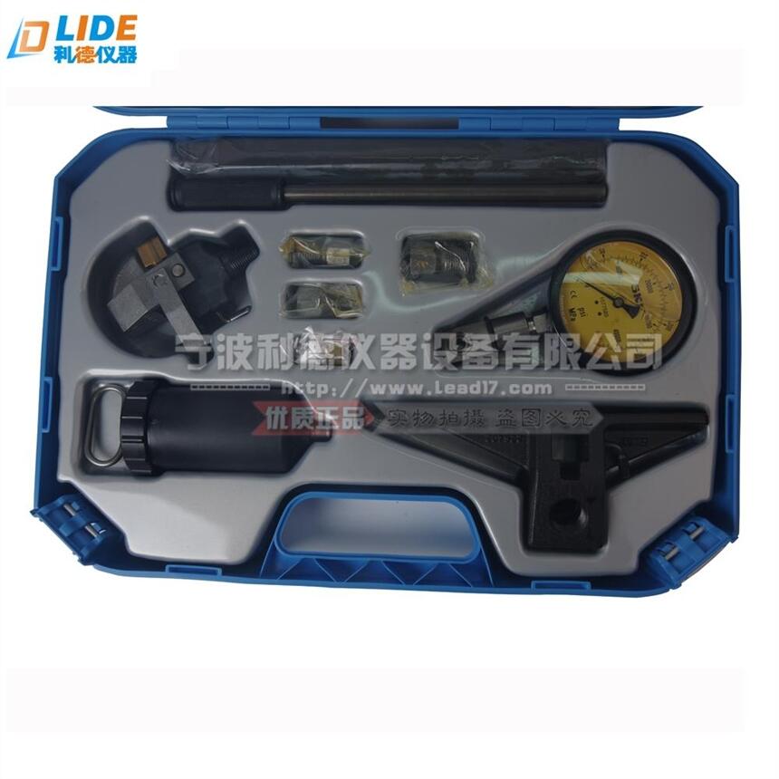 SKF液壓泵 液壓工具SKF液壓泵TMJL50液壓工具液壓泵代理商價格