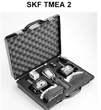 原裝SKF瑞典TMEA2激光對(duì)中儀 外殼材質(zhì)ABS塑料 市場(chǎng)價(jià)