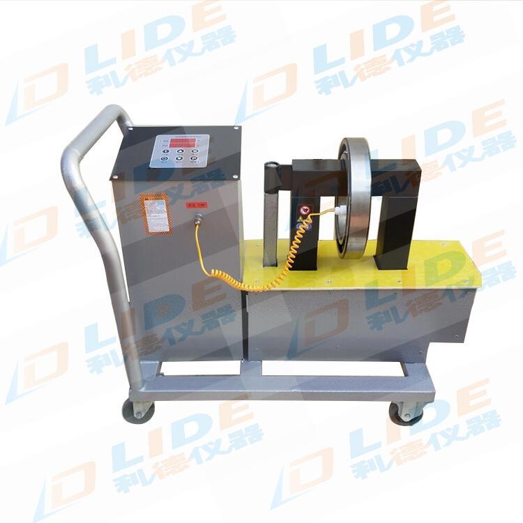 移動式軸承加熱器FY-3 感應(yīng)推車式加熱器 廠家供應(yīng)現(xiàn)貨