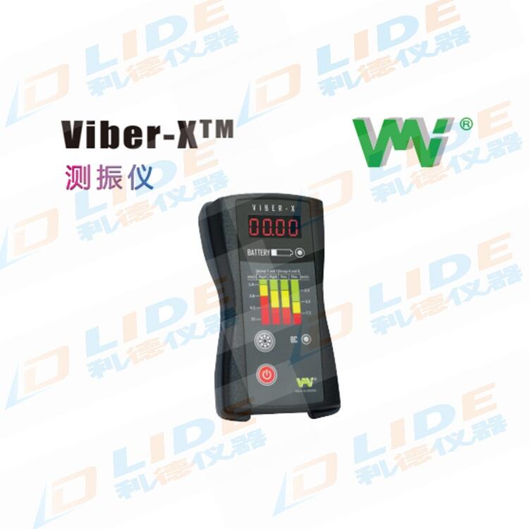 鐟炲吀鍘熻娓尟鍎€Viber-x?渚挎敎寮� 楂樻€ц兘閫�(j矛n)鍙ｆ脯閲忚ō(sh猫)鍌欓渿鍕曞剙
