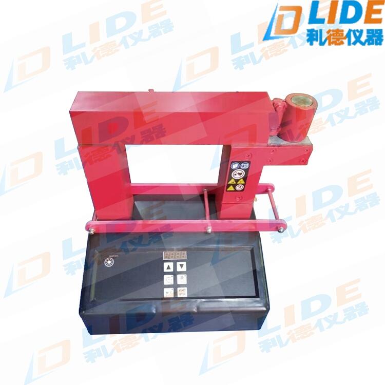 寧波利德電磁感應(yīng)加熱器BGJ-2.2-2 加熱工件內(nèi)徑30-80mm 經(jīng)銷價