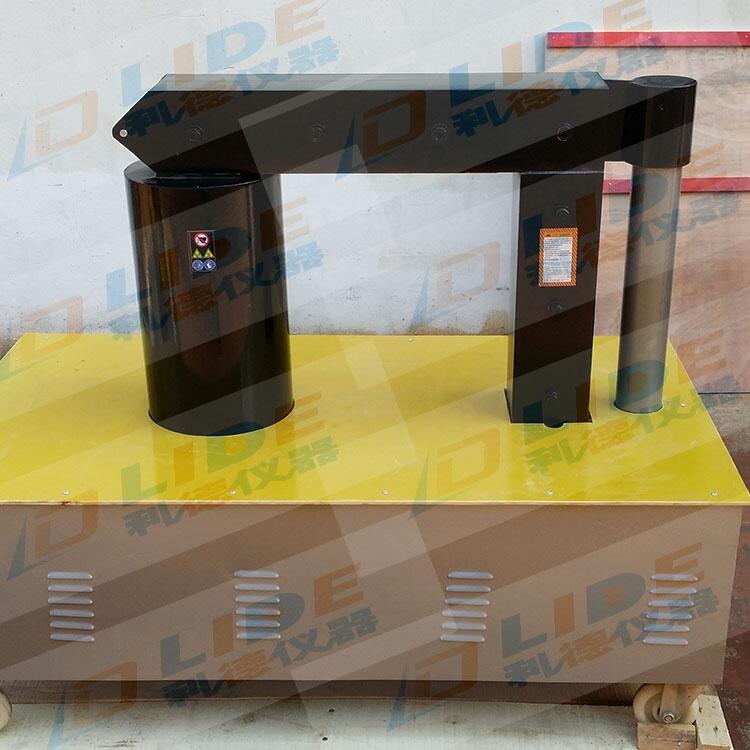 鍒╁痉渚涙噳(y墨ng)BGJ-60-3杌告壙鍔犵啽鍣� 澶у姛鐜囬浕纾佹劅鎳�(y墨ng)鍔犵啽鍣� 鑷嫊(d貌ng)閫€纾� 渚涙噳(y墨ng)鍟�