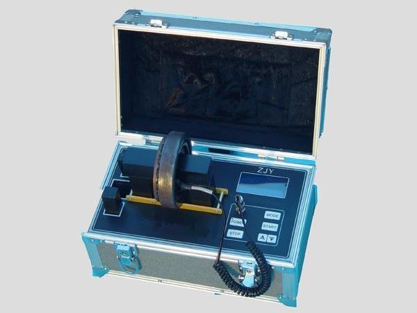 ZJY-1.0便攜式軸承加熱器 功率1.0KVA 利德品牌 出廠價