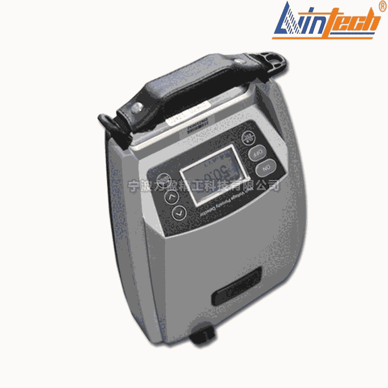供應(yīng)6DJ-50電火花檢漏儀6DJ-50型技術(shù)參數(shù)