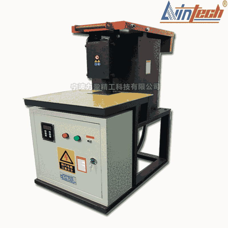 APC-1齒輪加熱器APC?聯(lián)軸器軸承加熱器