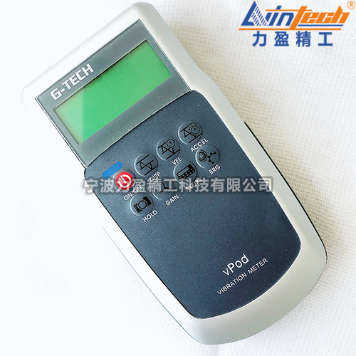 VPOD鍩哄お鍏婫-TECH鎵嬫寔寮忎富杌搁渿鍕�(d貌ng)瑷�(j矛)VPODII娓�(c猫)鎸剙