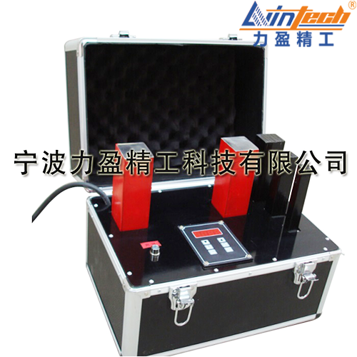 箱式軸承加熱器KLW8100內(nèi)徑15-100mm