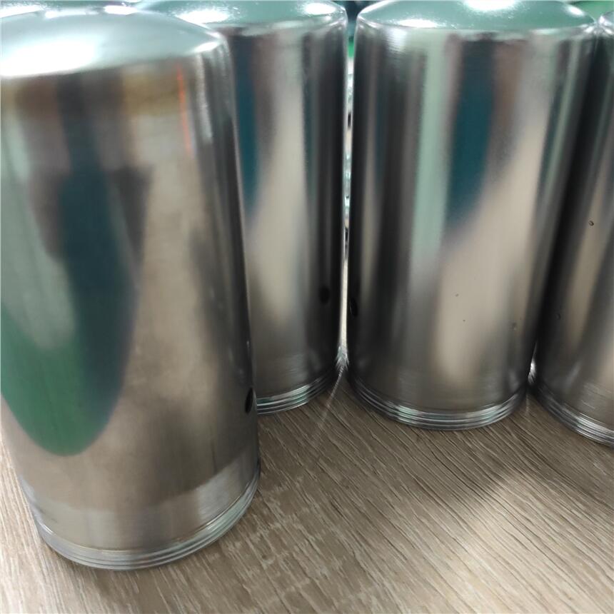 激光切割鈑金去毛刺設(shè)備廠家寧波萬創(chuàng)