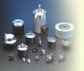 內(nèi)密控編碼器，NEMICON編碼器，內(nèi)密控電子手輪，日本內(nèi)密控，MTS