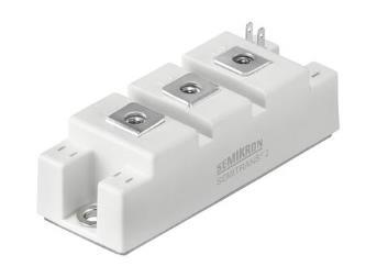 IGBT 賽米控SKM150GAR12T4