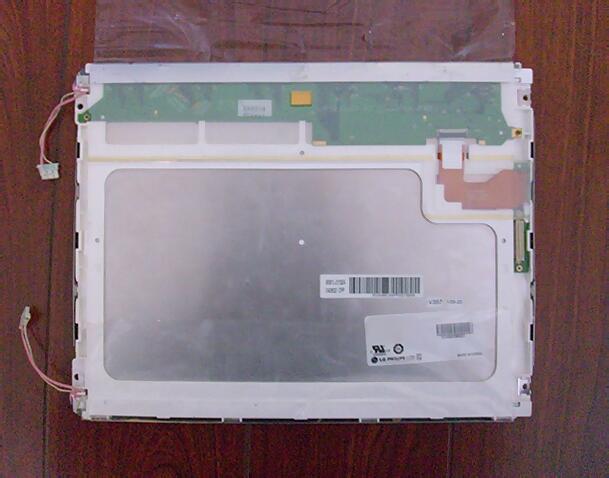 LG 12.1瀵� LB121S02-A2 娑叉櫠灞�