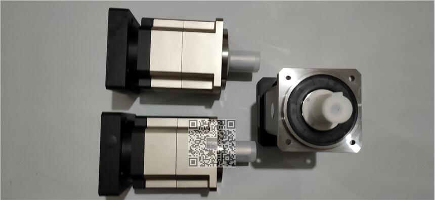 武漢市紐格爾90度轉(zhuǎn)角減速機生產(chǎn)廠家