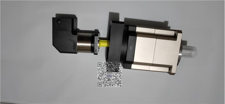 菏澤市紐格爾轉彎行星減速機資料下載