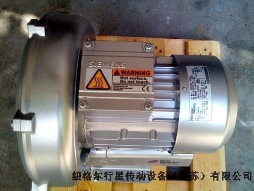 2BH1100-7AH06瑗块杸瀛愰珮澹撻ⅷ(f膿ng)姗�(j墨)瀹夎灏哄