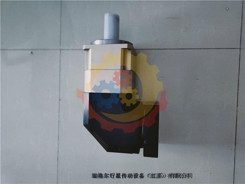 AB115-5-S2-P1 PD115-7-S2-P1批發(fā)銷售