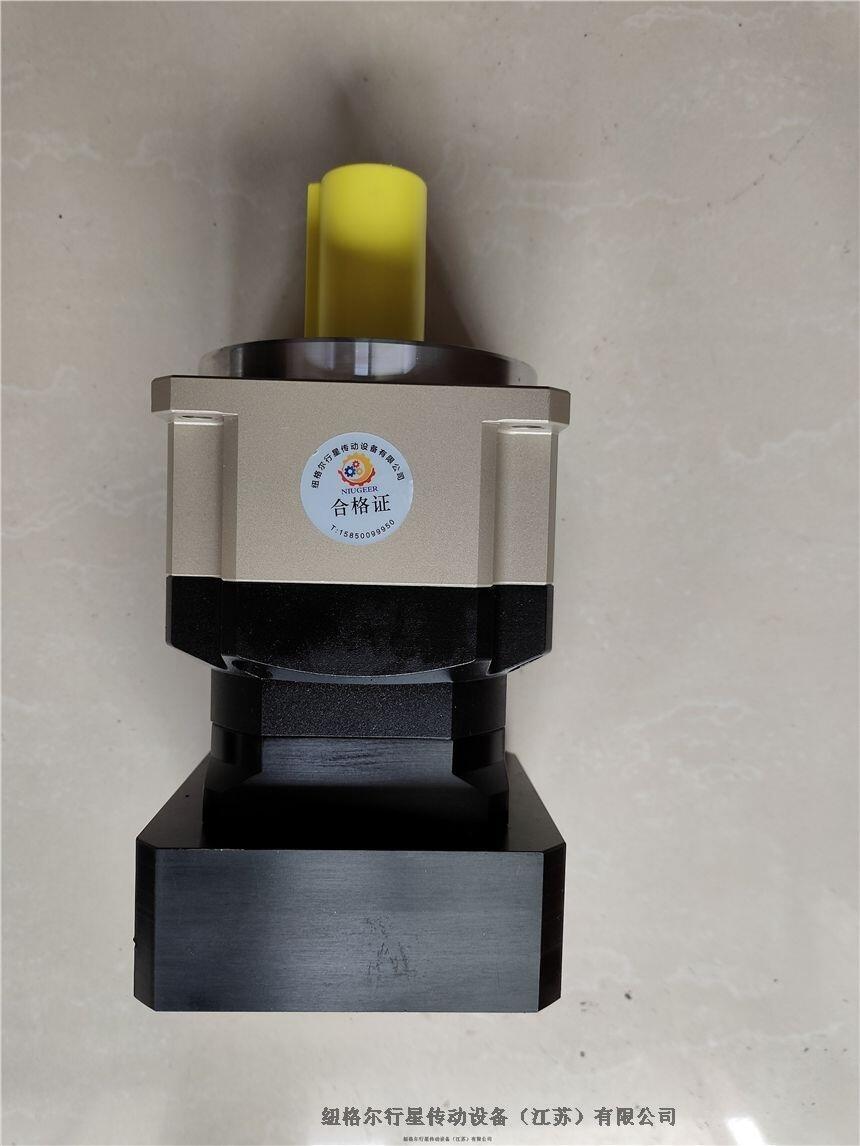 PRF90-L2-50-P2光伏設(shè)備用減速機