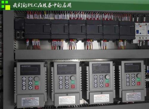 西門子S7-300模塊6ES7313-6BF03-0AB0